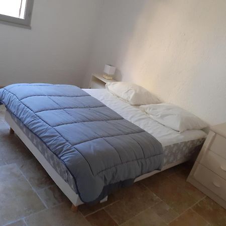 Residence Porto Di Mar Cavalaire Zewnętrze zdjęcie